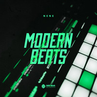 Nene - Modern Beats (Explicit)