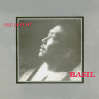 Basil Valdez - The Best of Basil