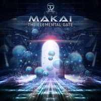 Makai - The Elemental Gate