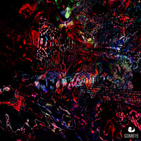 Break In Transmission - Lysergic Acid Diethylamide