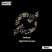 Mindbuster - Night 2 Remember