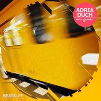 Adria Duch - What You Need