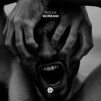 Rocca - Scream