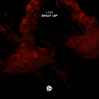 L!nk - Shut Up