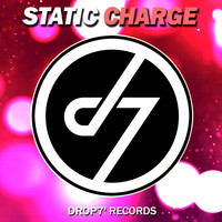 Static Charge - Undercover