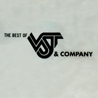 VST & Company - The Best of VST & Company