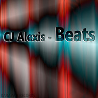 CJ Alexis - Beats