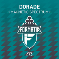 Dorade - Magnetic Spectrum