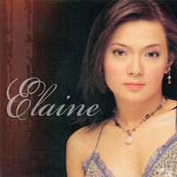 Elaine - Elaine