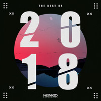 Various Artists - The Best Of Westwood Recordings 2018 (Explicit)