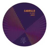 Cabrillo - Oh Baby
