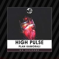 Plan KaMorali - High Pulse