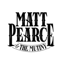 Matt Pearce & The Mutiny - Set Me Free