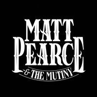 Matt Pearce & The Mutiny - Scarecrowing