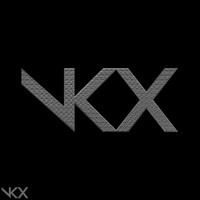 NKX - Crazy Bull