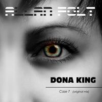 Dona King - Case 7
