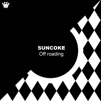 Suncoke - Off roading