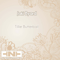 Jaki Byard - Tillie Butterball
