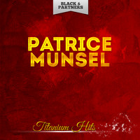 Patrice Munsel - Titanium Hits