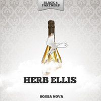 Herb Ellis - Bossa Nova