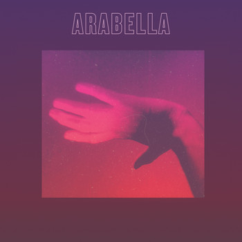 Arabella - Arabella