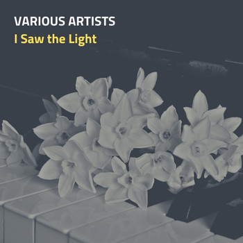 Various Artists - I Saw the Light