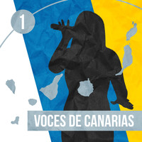 Ariann - Voces de Canarias (Vol. 1)