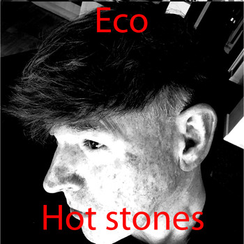 Eco - Hot stones