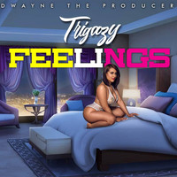 Trigazy - Feelings