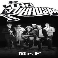 La Furruska - Mr.F