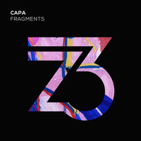 Capa (Official) - Fragments