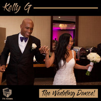 Kelly G. - The Wedding Dance!