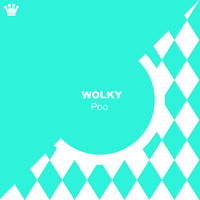 Wolky - Poo