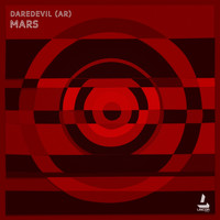 Daredevil (Ar) - Mars