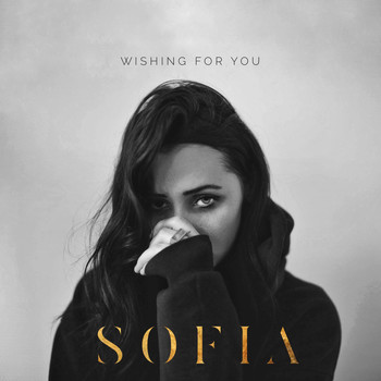 Sofia - Wishing For You