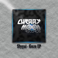 Slygui - Goze EP