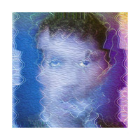 Lauritz - Bogus