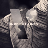 Vasili - Invisible Lines