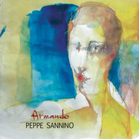 Peppe Sannino - Armando