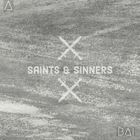 Bai - Saints & Sinners