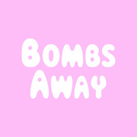Killer Kandy - Bombs Away