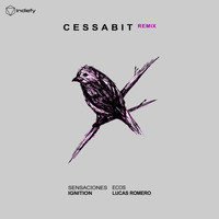 CessaBit - Cessabit (Remix)