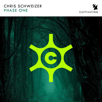 Chris Schweizer - Phase One