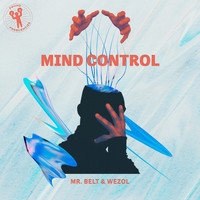Mr. Belt & Wezol - Mind Control