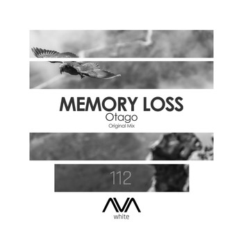 Memory Loss - Otago