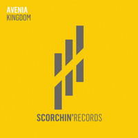 Avenia - Kingdom