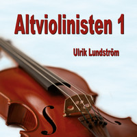 Ulrik Lundström - Altviolinisten 1
