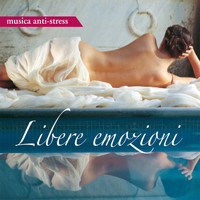 Marco Sensi - Libere emozioni
