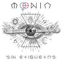 Moenia - Sin Etiquetas