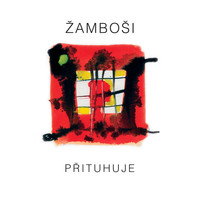 Žamboši - Přituhuje